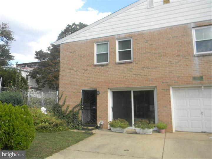 2002 Welsh Road, Unit A Philadelphia, PA 19115 - Photo 12 of 12 Gallery Image 12