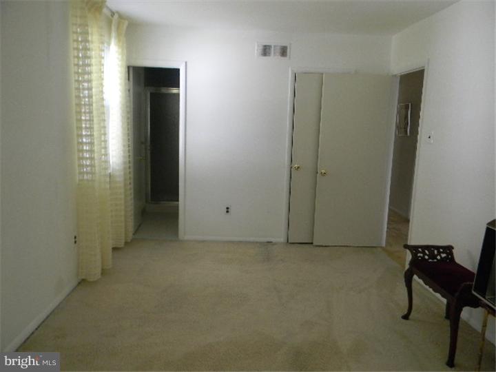 2002 Welsh Road, Unit A Philadelphia, PA 19115 - Photo 4 of 12 Master Bedroom