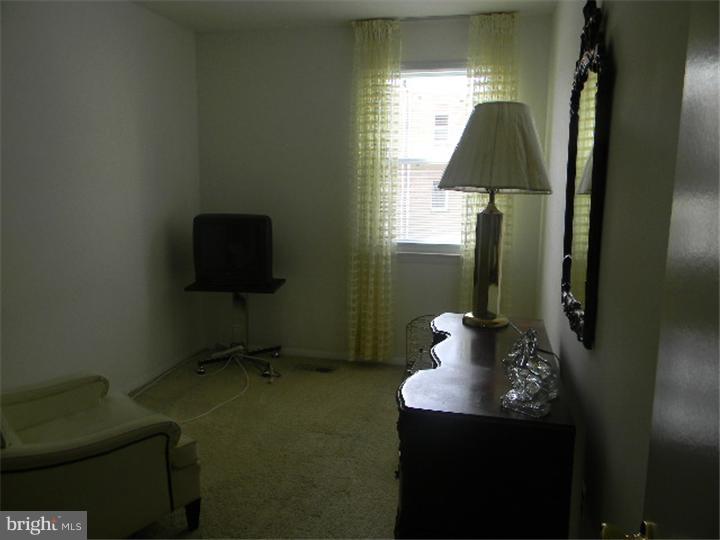2002 Welsh Road, Unit A Philadelphia, PA 19115 - Photo 5 of 12 Bedroom 2