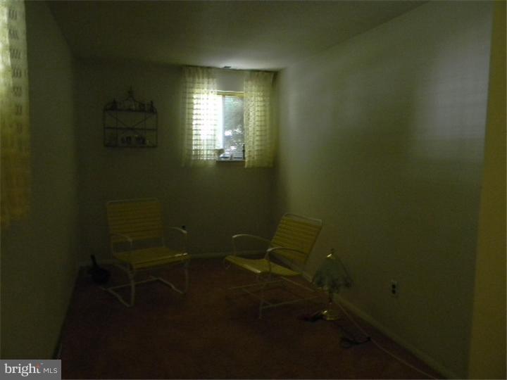 2002 Welsh Road, Unit A Philadelphia, PA 19115 - Photo 6 of 12 Bedroom 3