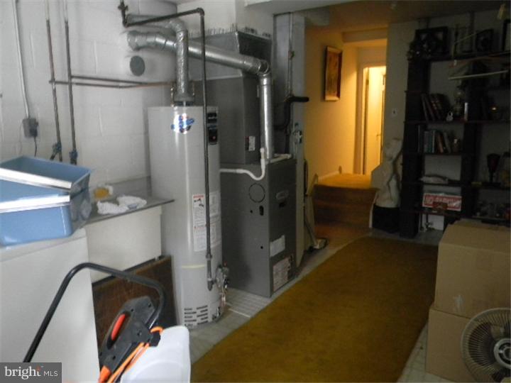 2002 Welsh Road, Unit A Philadelphia, PA 19115 - Photo 10 of 12 Gallery Image 10