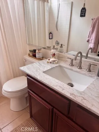 $475,000 | 64031 Alpine Street, Desert Hot Springs, CA 92240