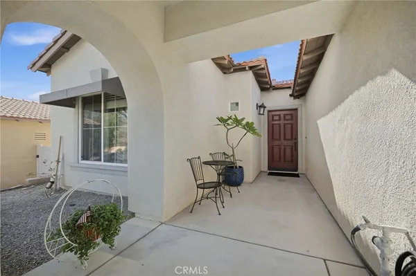 $475,000 | 64031 Alpine Street, Desert Hot Springs, CA 92240