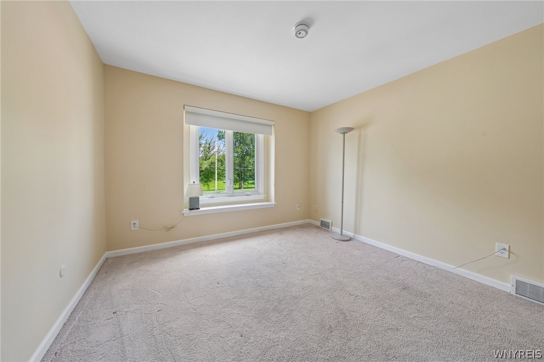 1439 North Forest Road, Unit 5 Amherst, NY 14221 - Photo 19 of 30 bedroom 2