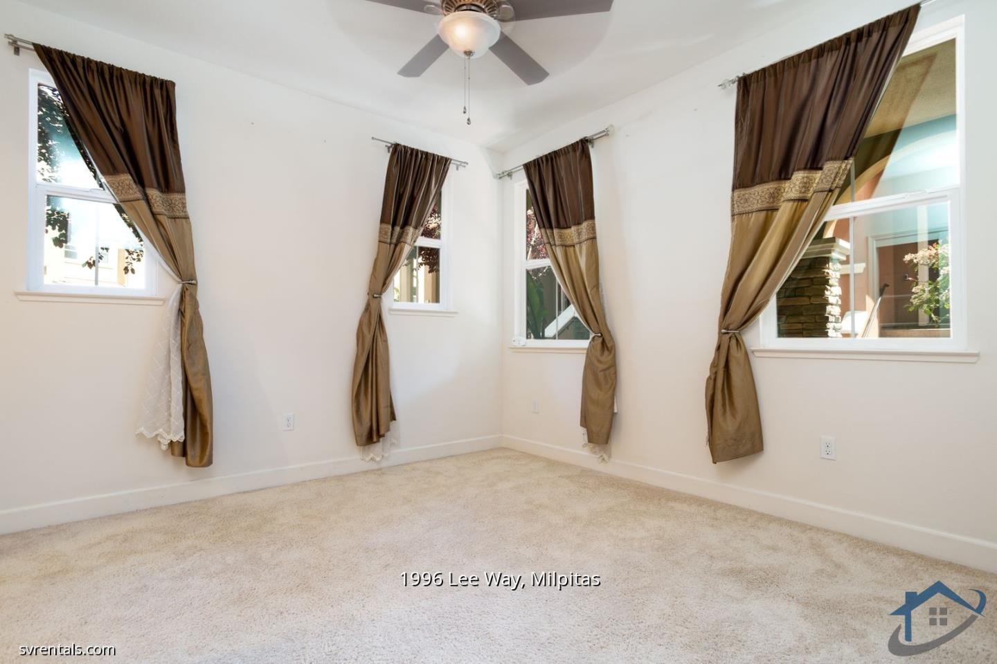 1996 Lee Way Milpitas, CA 95035 - Photo 23 of 32