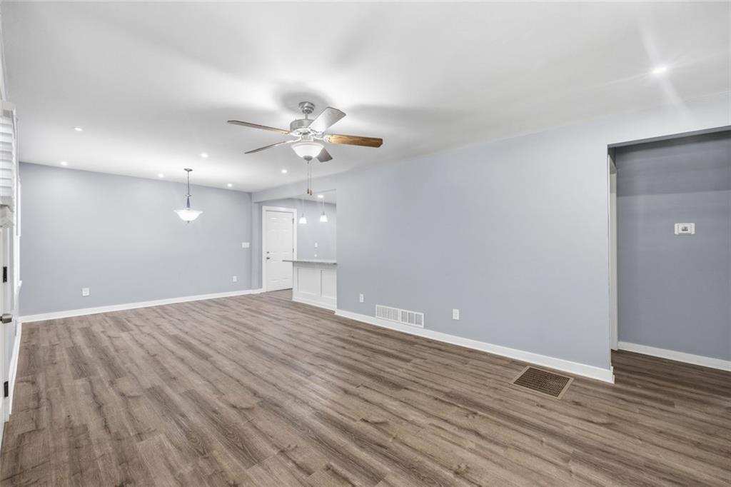 2250 Bouldercrest Road Atlanta, GA 30316 - Photo 3 of 17 Gallery Image 3