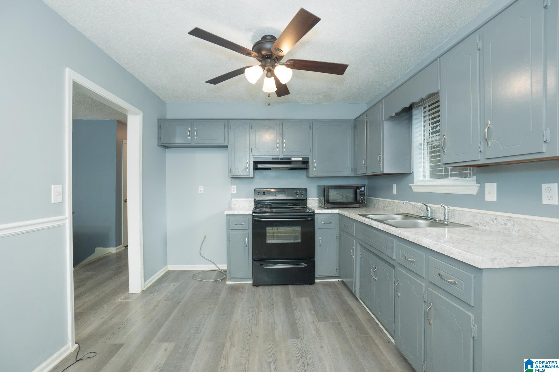 1593 Pleasant Grove Road Dolomite, AL 35061 - Photo 6 of 19