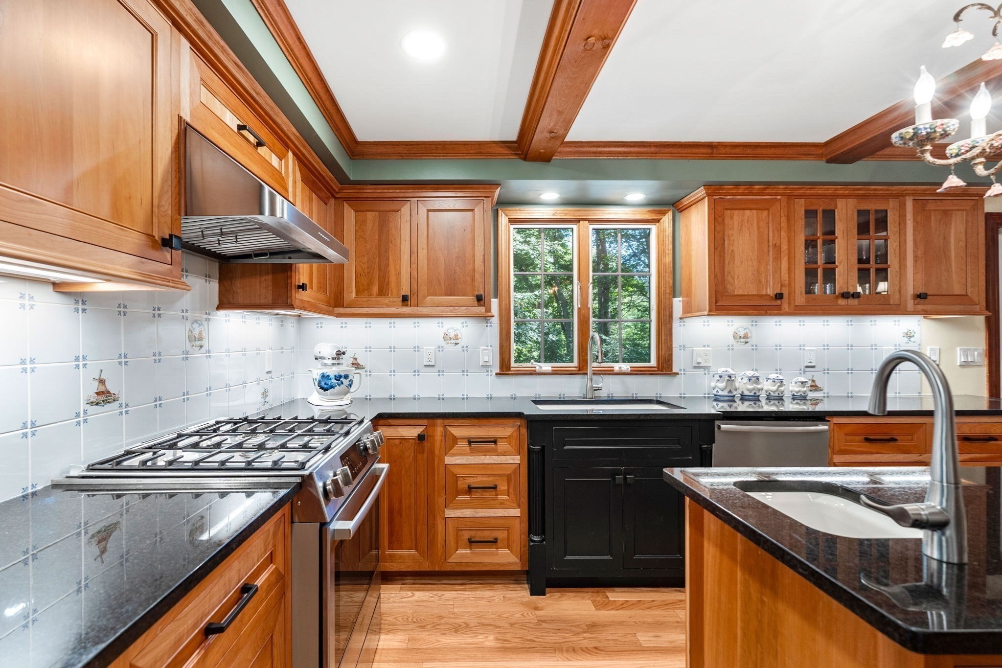 175 Herrick Road Boxford, MA 01921 - Photo 6 of 42 Gallery Image 6