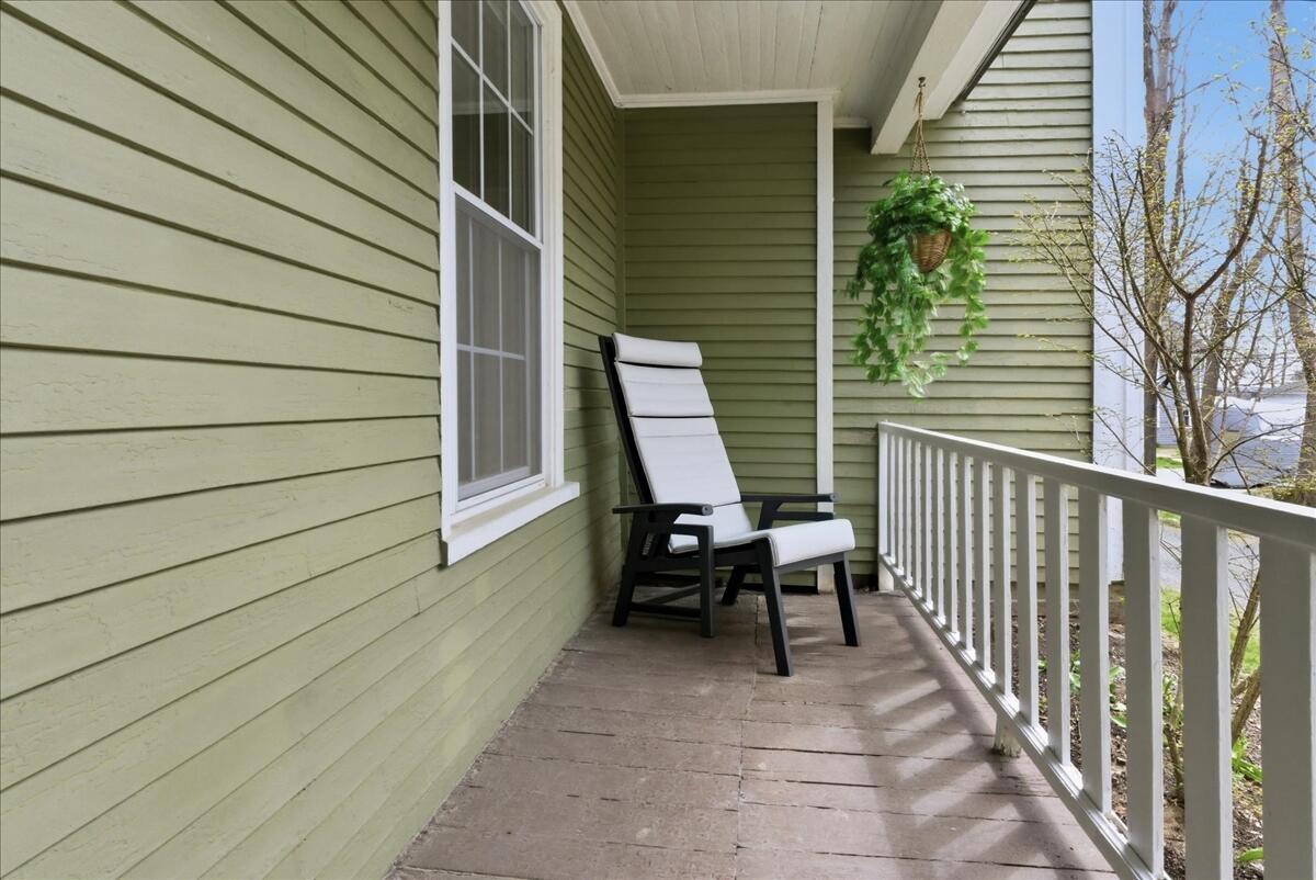 18 Cushman Street Augusta, ME 04330 - Photo 63 of 67 85-DSC01501-Edit