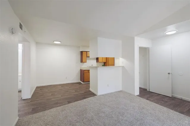 $1,070 | 2323 Wells Branch Parkway, Unit D0303, Austin, TX 78728