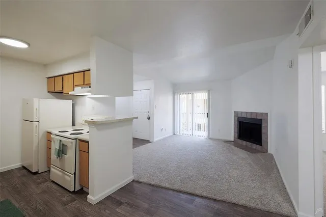 $1,070 | 2323 Wells Branch Parkway, Unit D0303, Austin, TX 78728