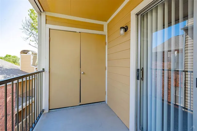 $1,070 | 2323 Wells Branch Parkway, Unit D0303, Austin, TX 78728