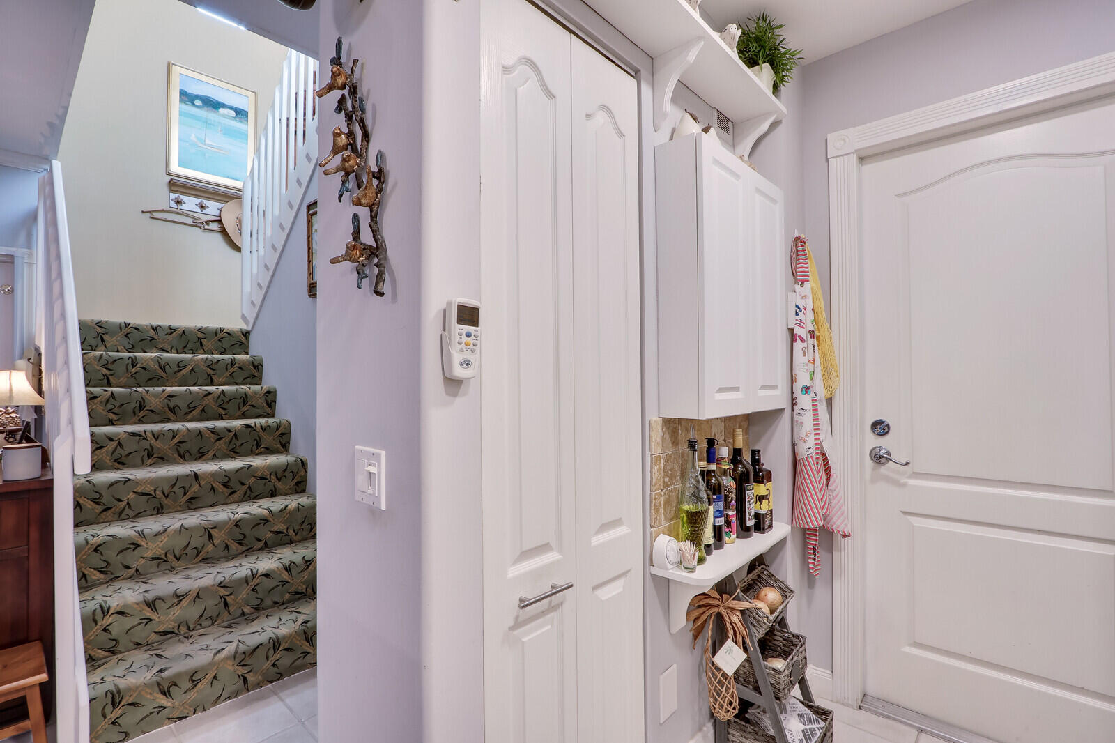 40 Live Oak Circle Tequesta, FL 33469 - Photo 11 of 31 16_Image_16_mls