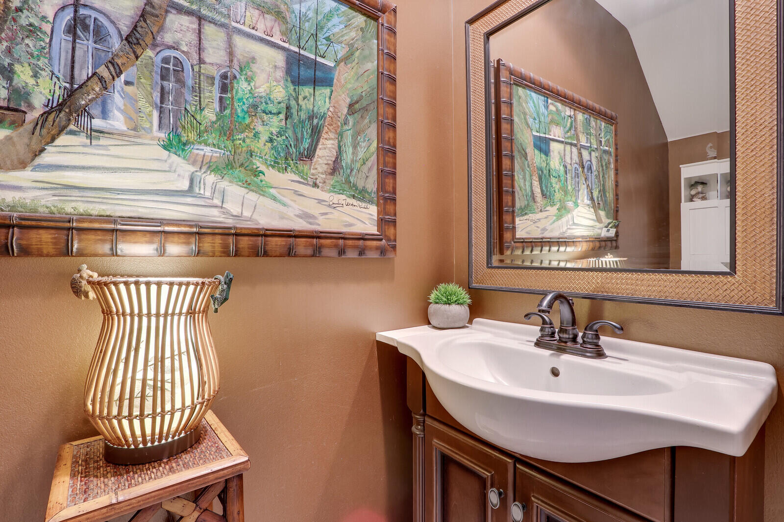 40 Live Oak Circle Tequesta, FL 33469 - Photo 12 of 31 17_Image_17_mls