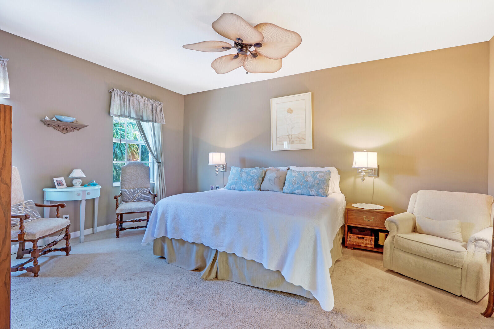 40 Live Oak Circle Tequesta, FL 33469 - Photo 13 of 31 18_Image_18_mls