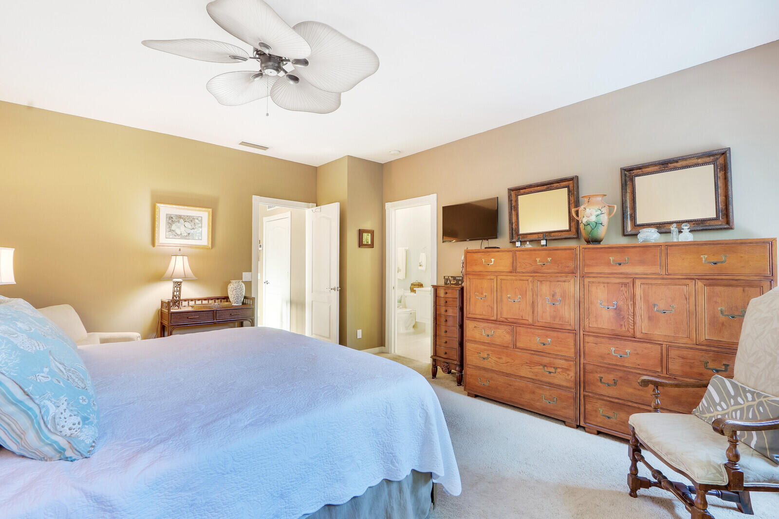 40 Live Oak Circle Tequesta, FL 33469 - Photo 14 of 31 19_Image_19_mls