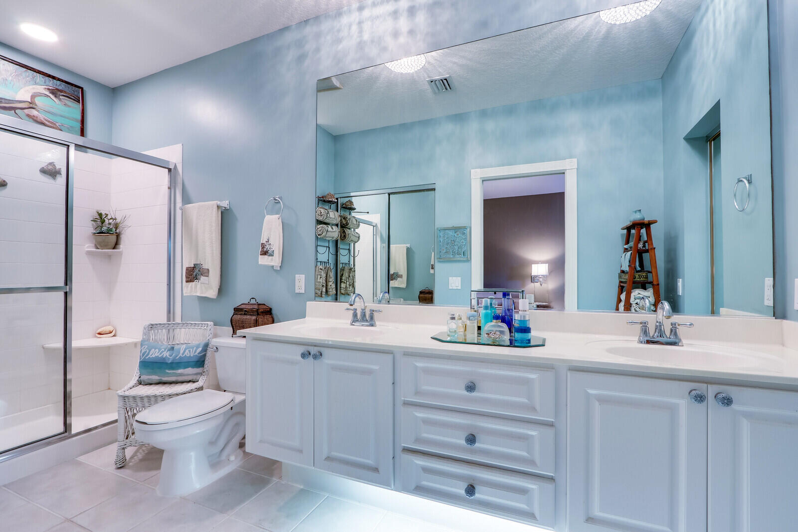 40 Live Oak Circle Tequesta, FL 33469 - Photo 15 of 31 20_Image_20_mls