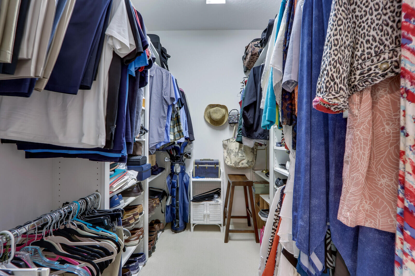 40 Live Oak Circle Tequesta, FL 33469 - Photo 16 of 31 21_Image_21_mls