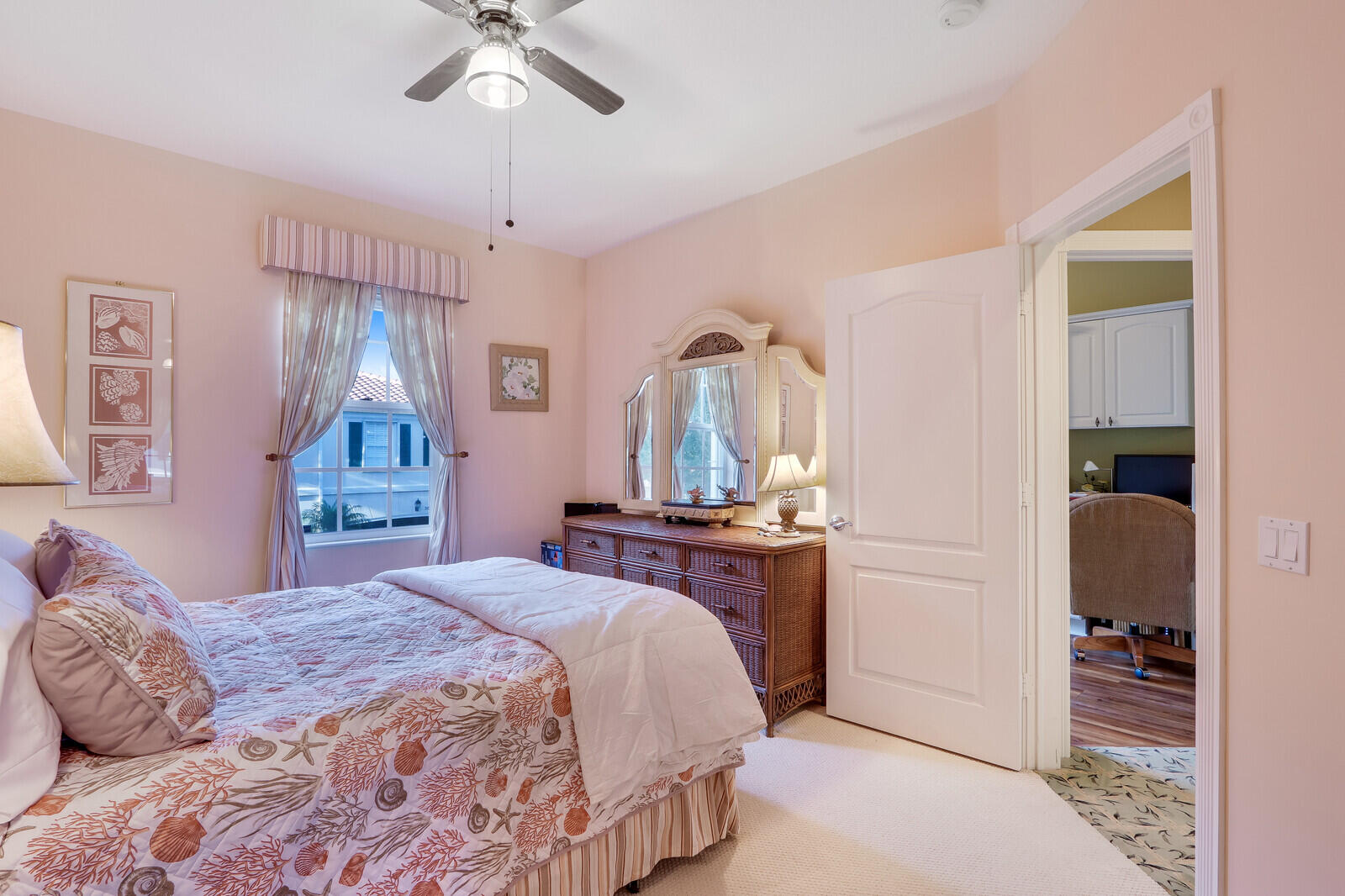 40 Live Oak Circle Tequesta, FL 33469 - Photo 17 of 31 22_Image_22_mls