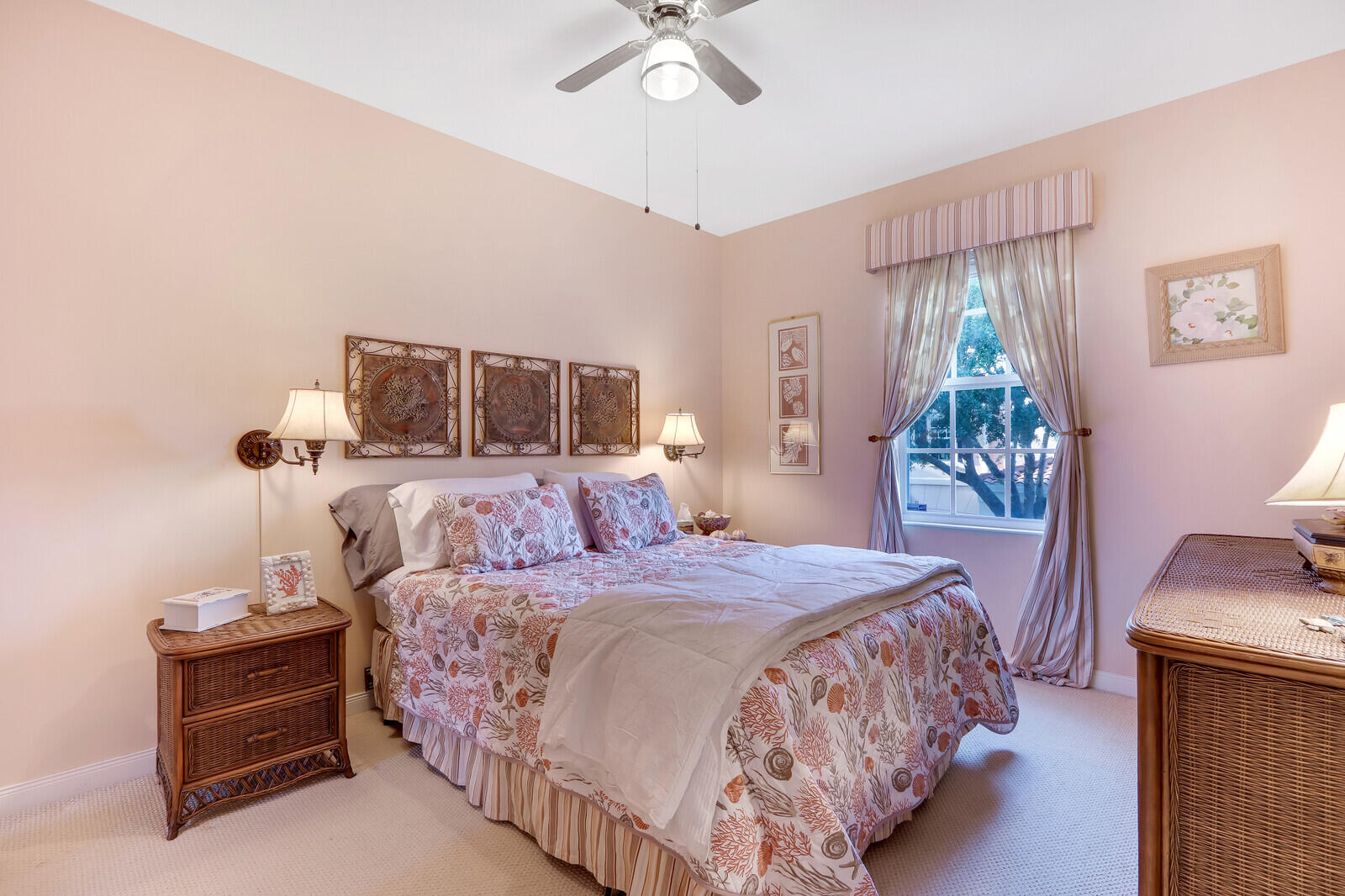 40 Live Oak Circle Tequesta, FL 33469 - Photo 18 of 31 23_Image_23_mls