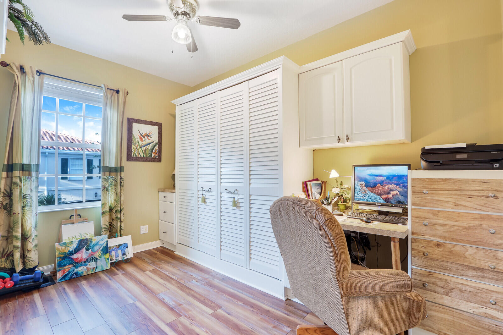 40 Live Oak Circle Tequesta, FL 33469 - Photo 19 of 31 24_Image_24_mls