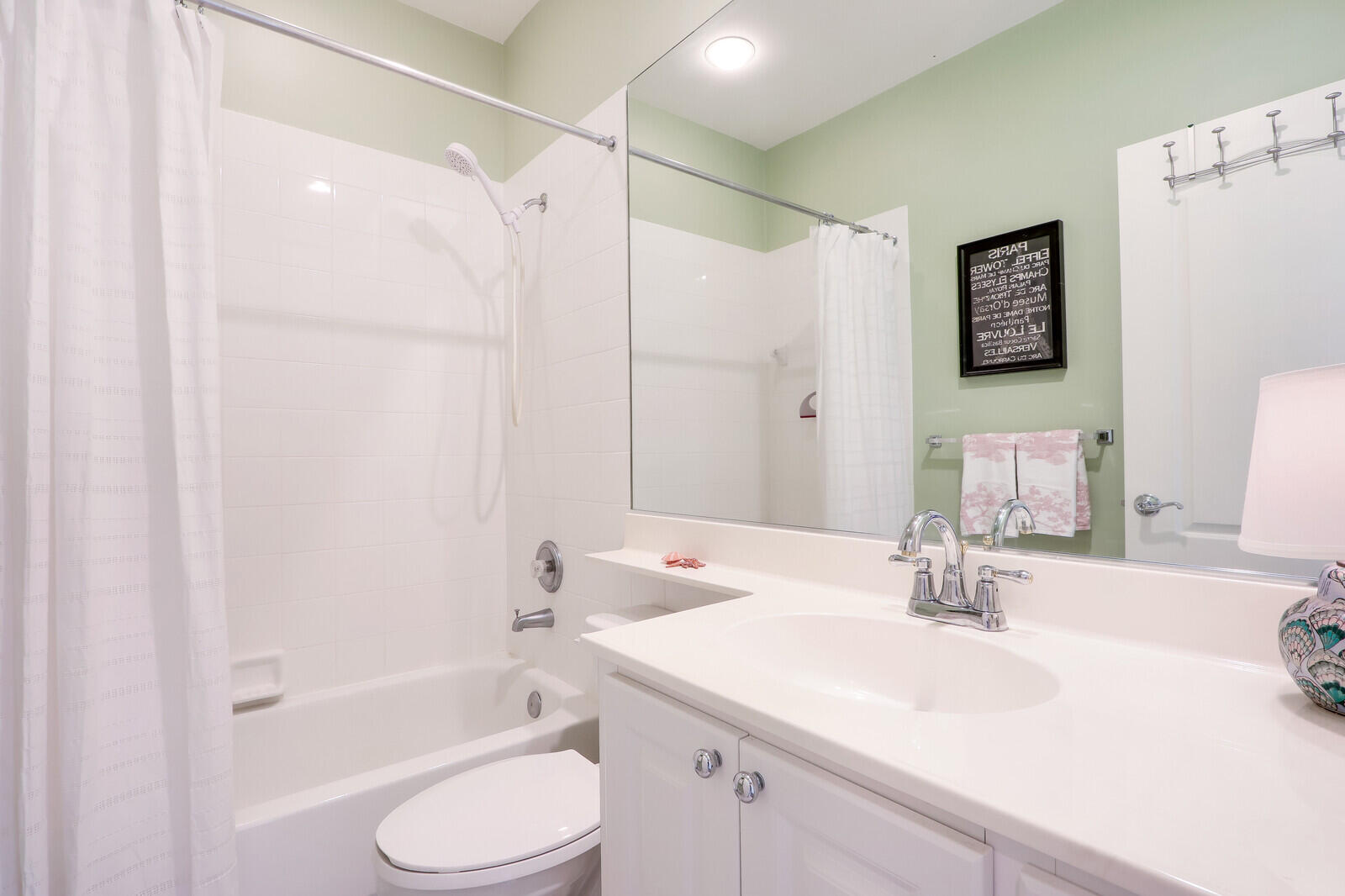 40 Live Oak Circle Tequesta, FL 33469 - Photo 20 of 31 25_Image_25_mls