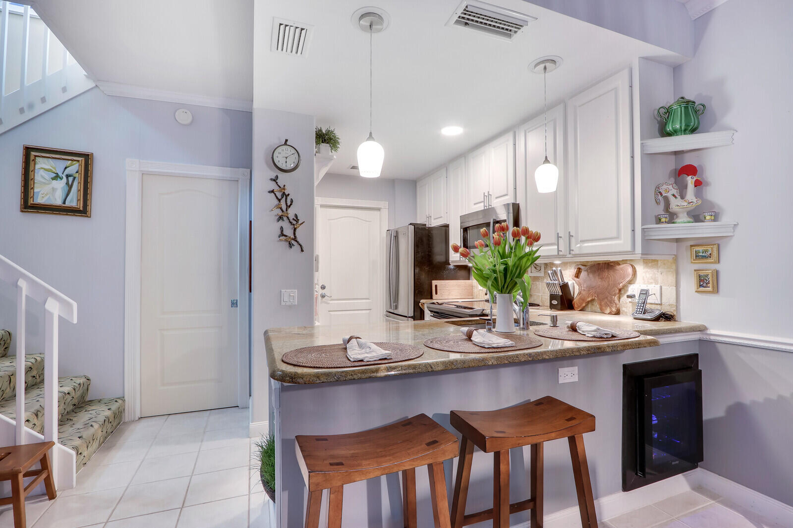 40 Live Oak Circle Tequesta, FL 33469 - Photo 2 of 31 11_Image_11_mls