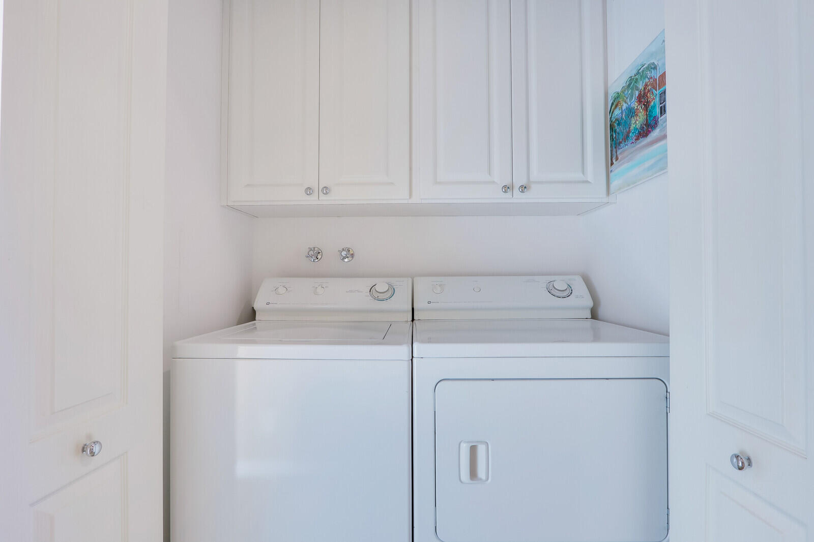 40 Live Oak Circle Tequesta, FL 33469 - Photo 21 of 31 26_Image_26_mls