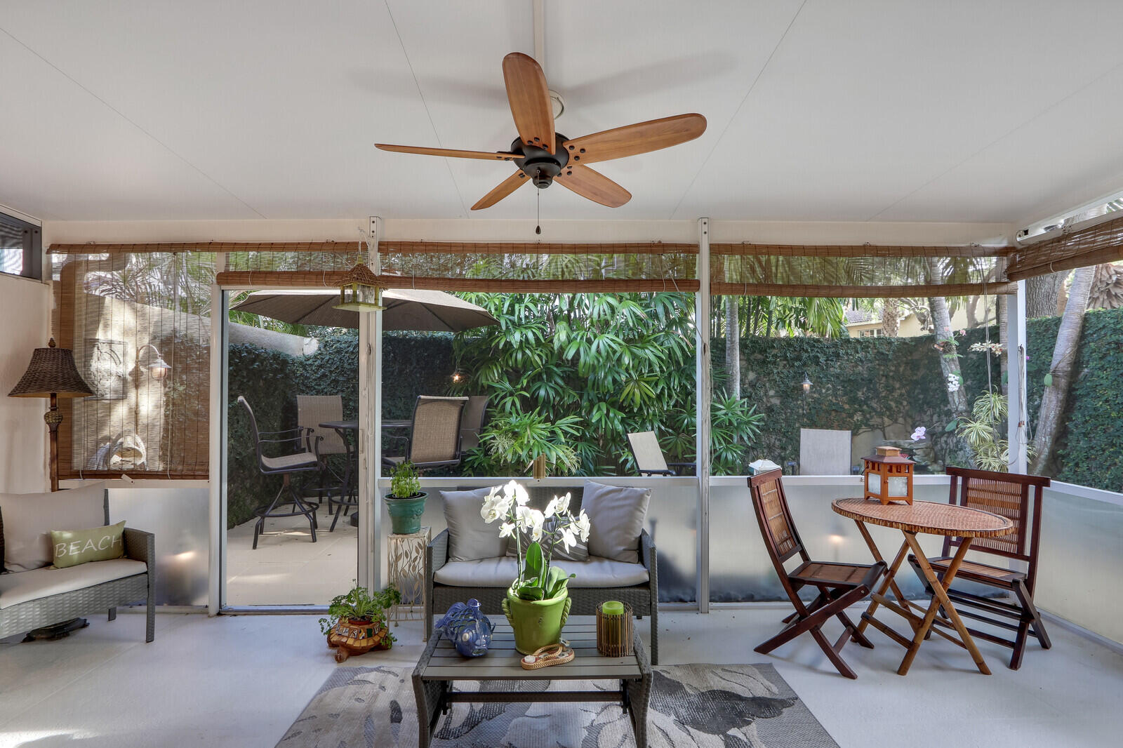 40 Live Oak Circle Tequesta, FL 33469 - Photo 22 of 31 27_Image_27_mls