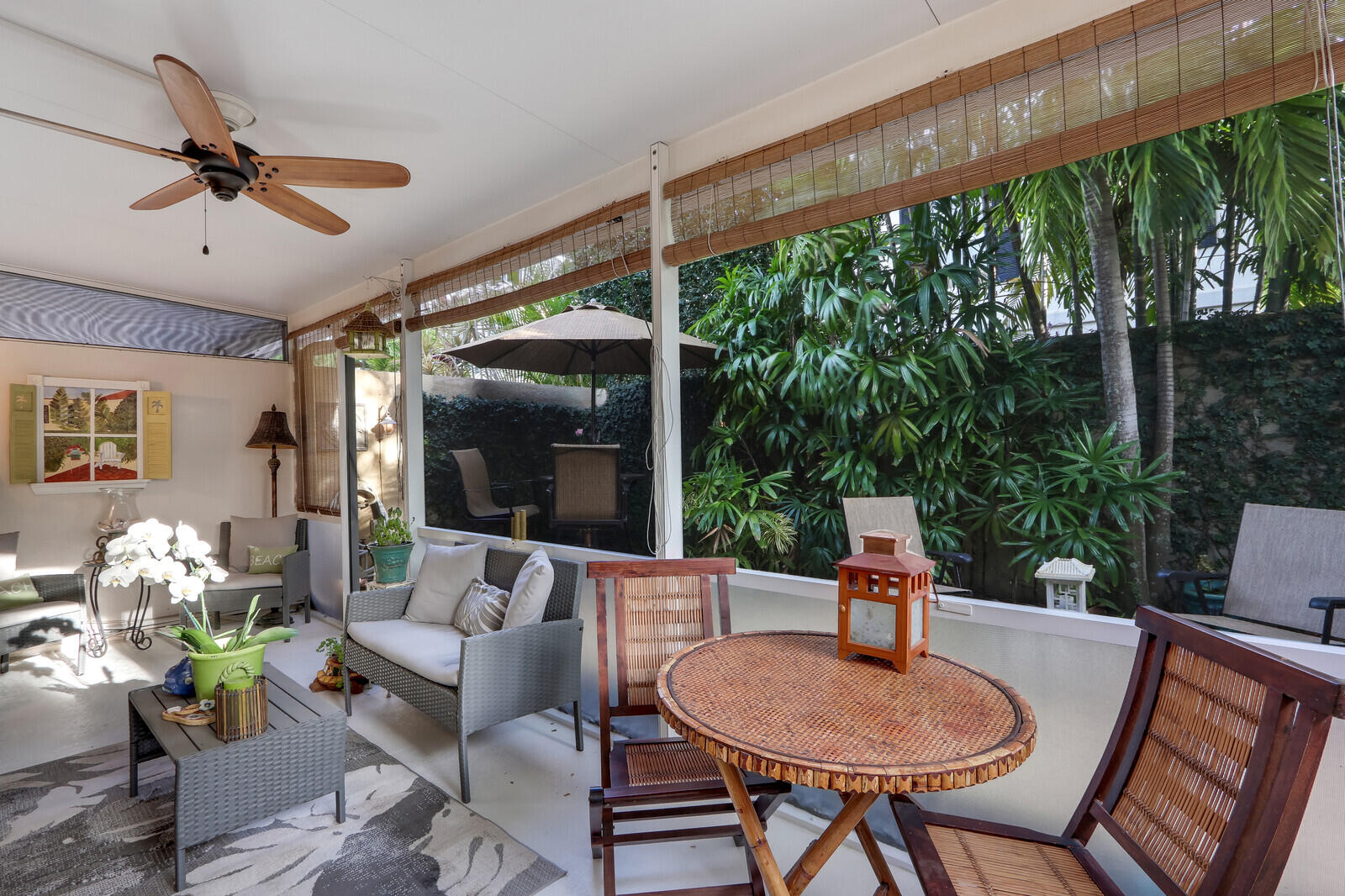 40 Live Oak Circle Tequesta, FL 33469 - Photo 23 of 31 28_Image_28_mls