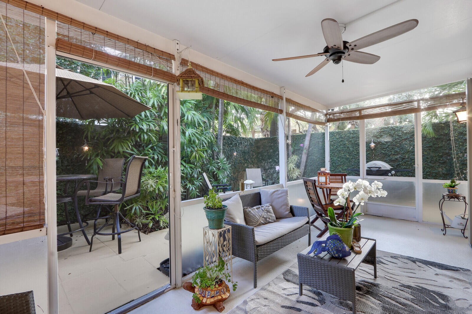 40 Live Oak Circle Tequesta, FL 33469 - Photo 24 of 31 29_Image_29_mls