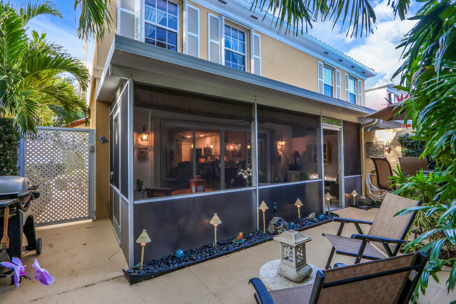 40 Live Oak Circle Tequesta, FL 33469 - Photo 27 of 31 33_Image_32_mls