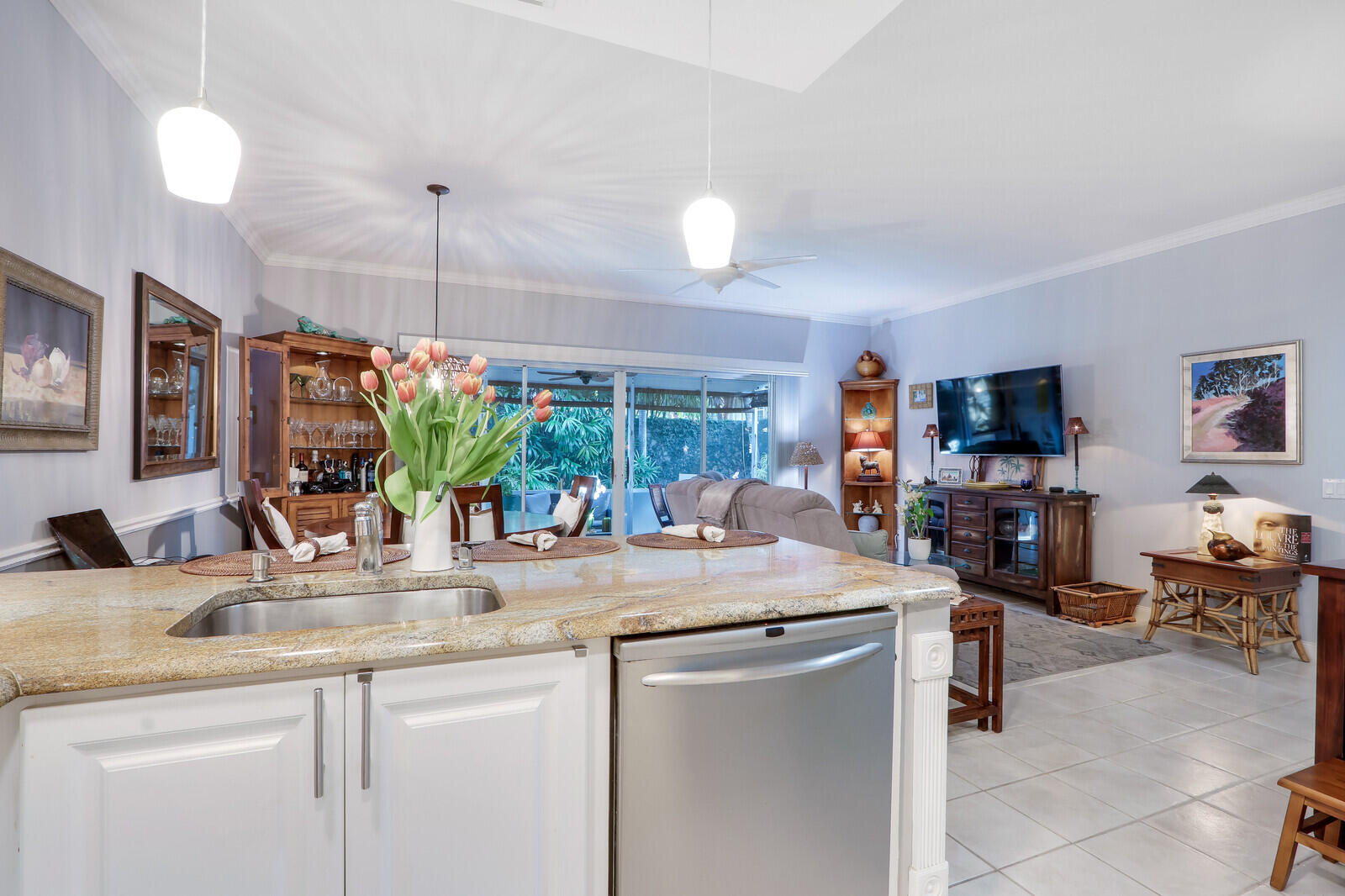 40 Live Oak Circle Tequesta, FL 33469 - Photo 4 of 31 15_Image_15_mls