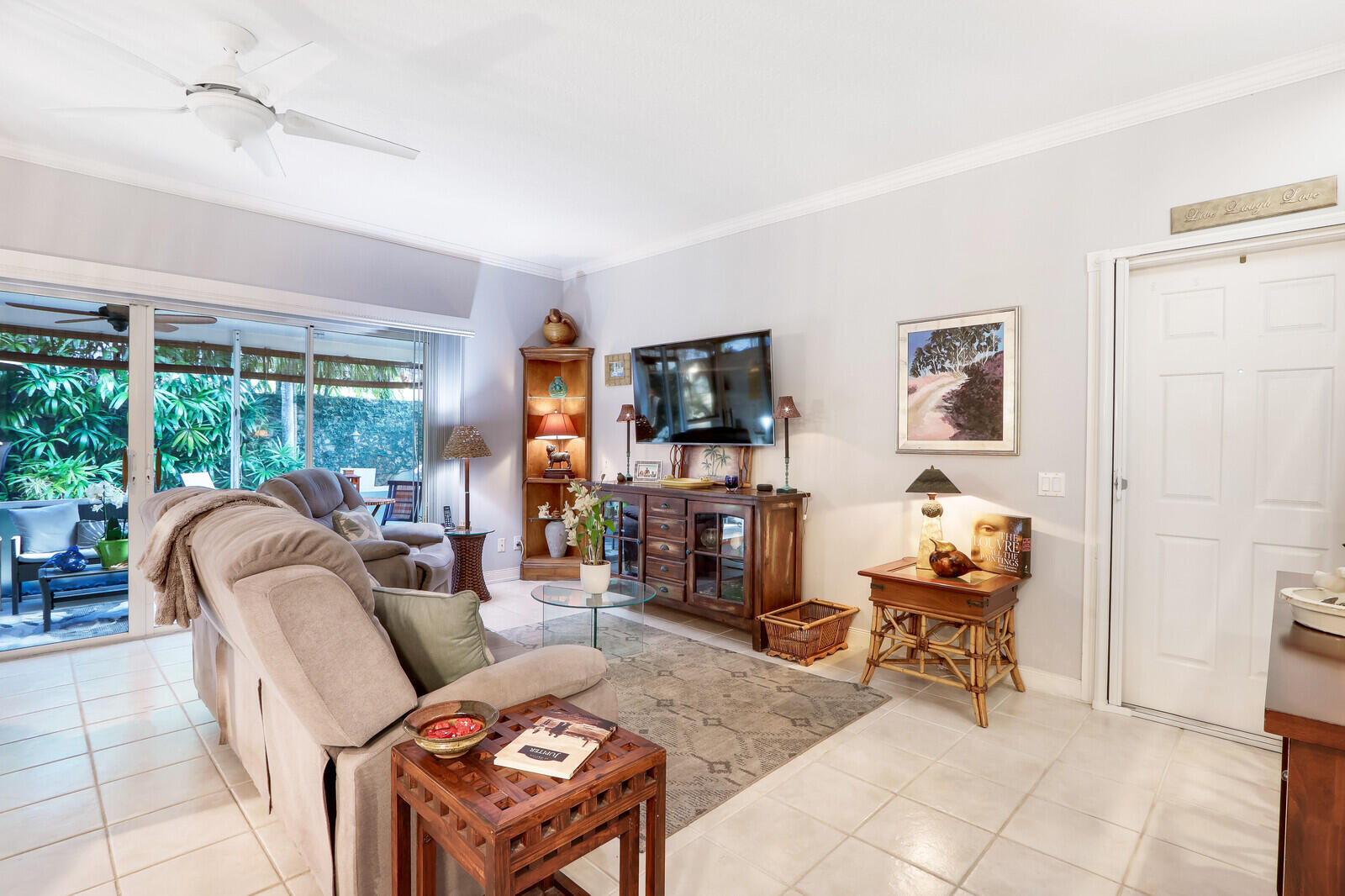 40 Live Oak Circle Tequesta, FL 33469 - Photo 6 of 31 05_Image_5_mls