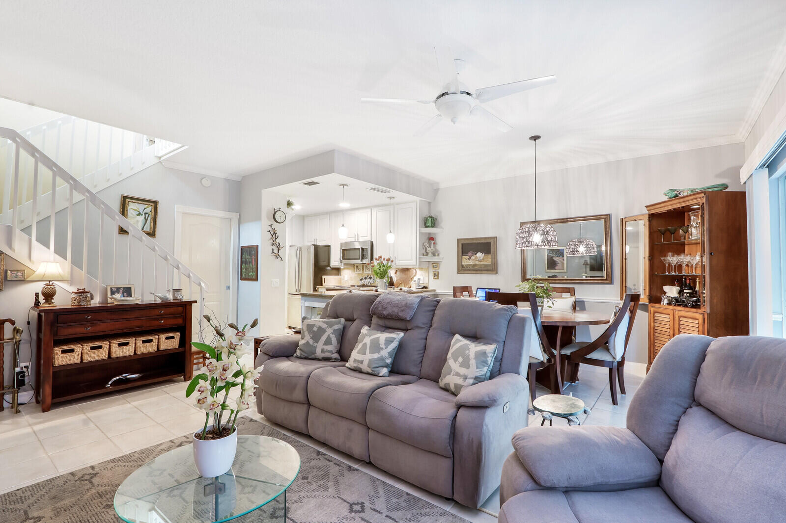 40 Live Oak Circle Tequesta, FL 33469 - Photo 7 of 31 07_Image_7_mls