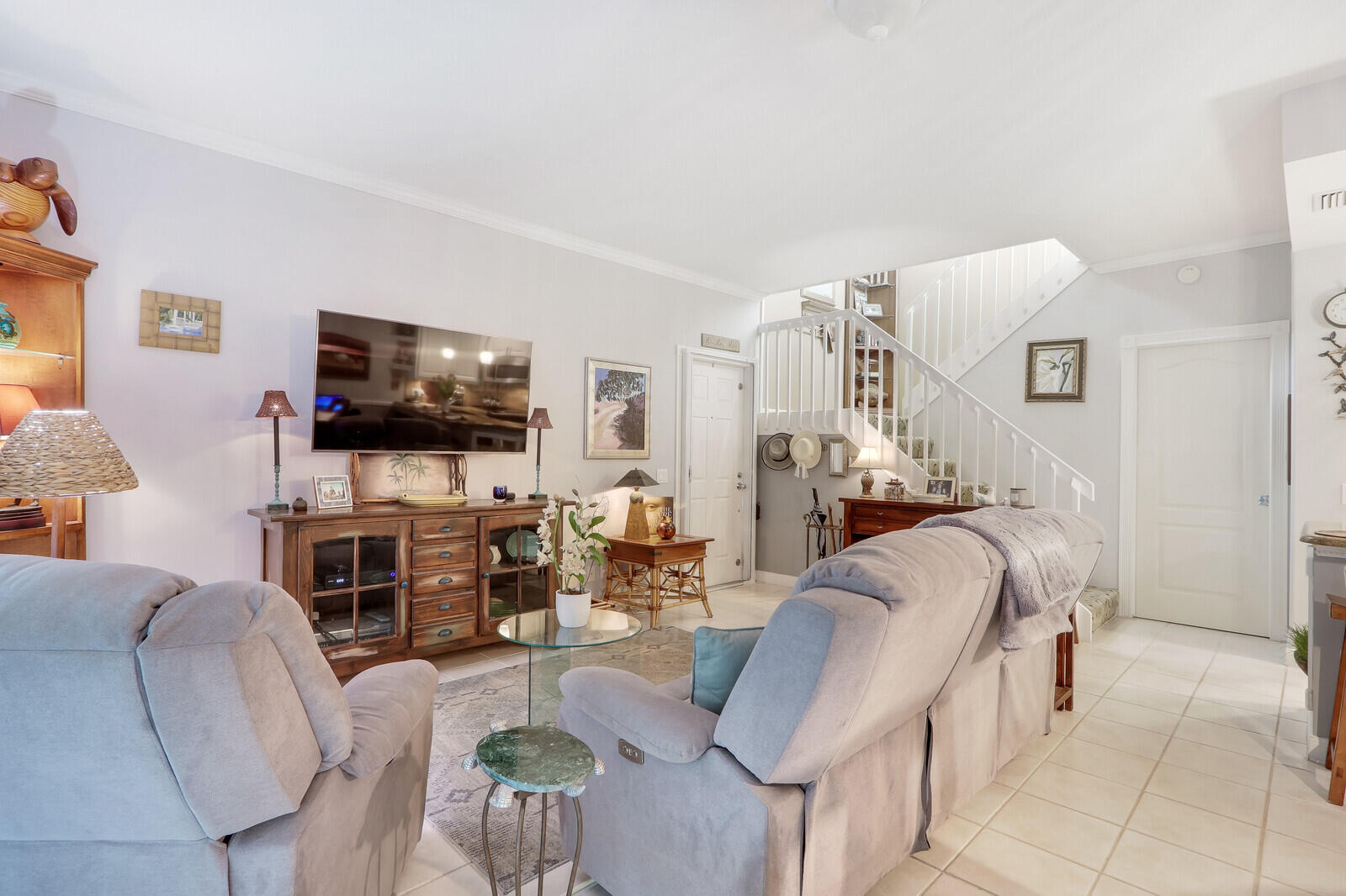 40 Live Oak Circle Tequesta, FL 33469 - Photo 8 of 31 06_Image_6_mls