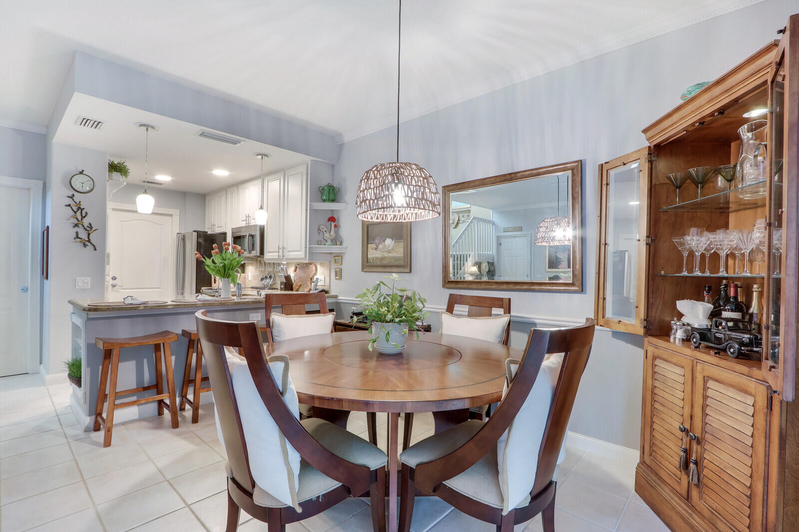 40 Live Oak Circle Tequesta, FL 33469 - Photo 9 of 31 10_Image_10_mls