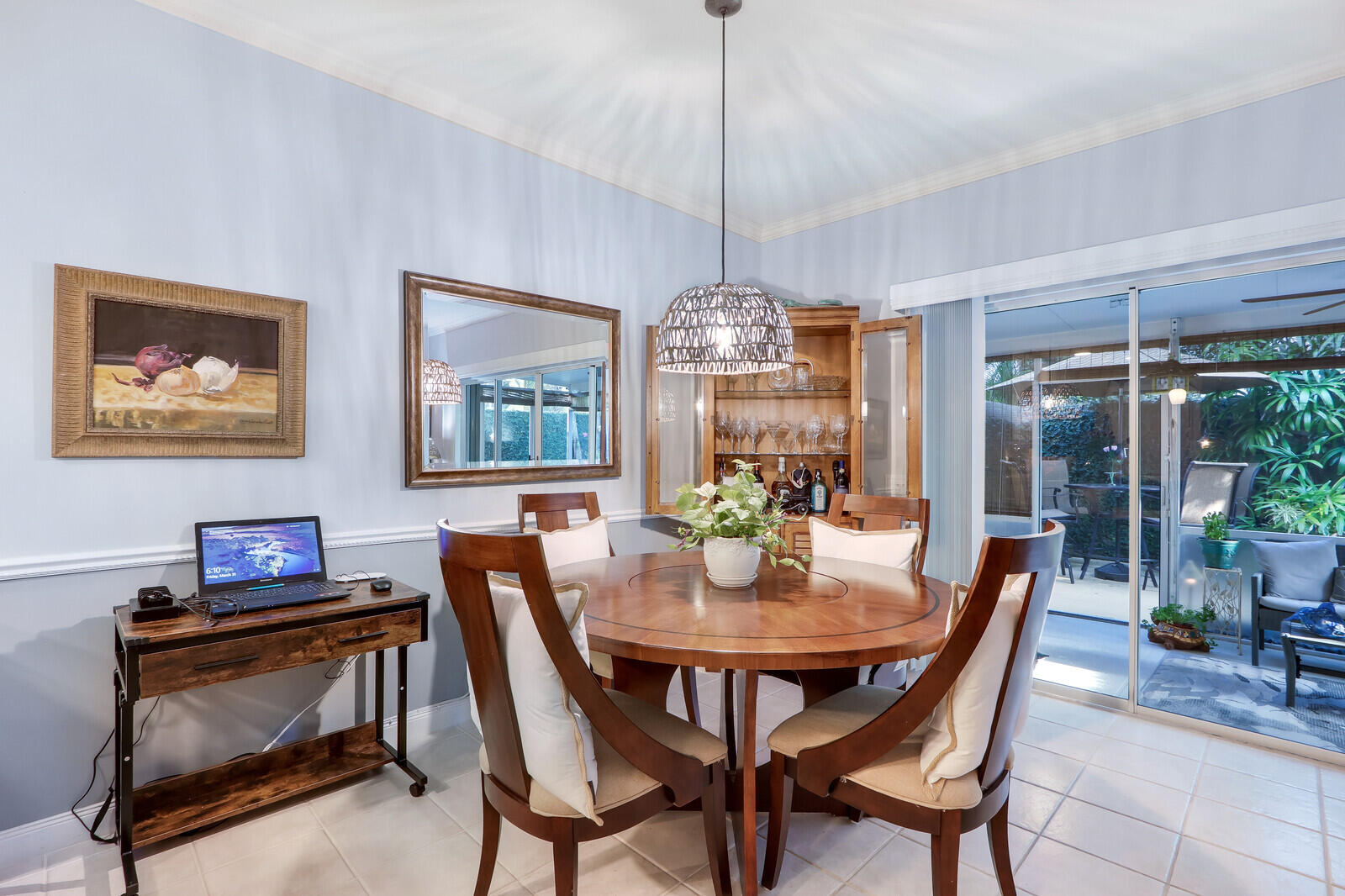 40 Live Oak Circle Tequesta, FL 33469 - Photo 10 of 31 09_Image_9_mls