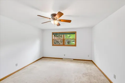 $785,000 | 4901 Waukesha Street, Madison, WI 53705