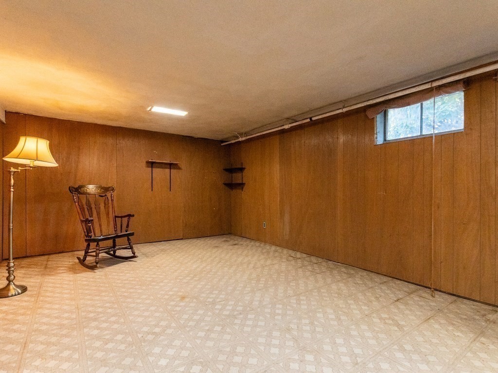 8 Eugene Road Burlington, MA 01803 - Photo 32 of 40 Gallery Image 32