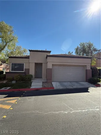 $1,950 | 10529 Allthorn Avenue, Las Vegas, NV 89144
