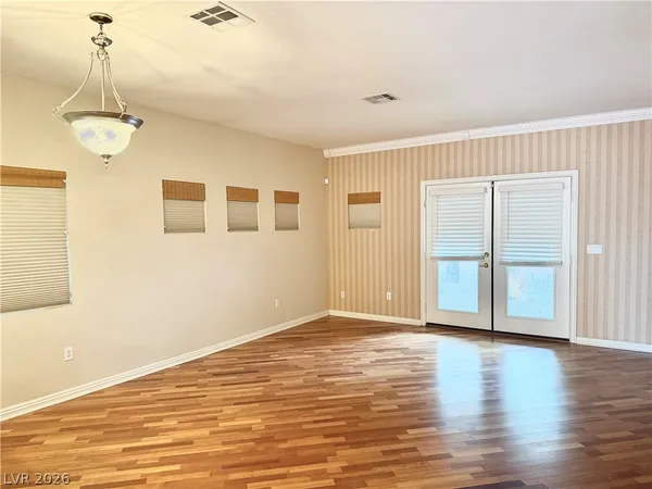 $1,950 | 10529 Allthorn Avenue, Las Vegas, NV 89144