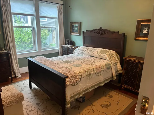 $165,000 | 680 Stratton Street, Chester, IL 62233