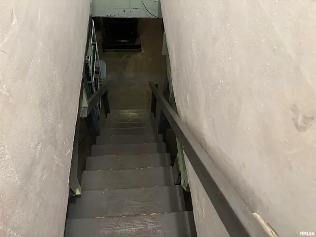 $165,000 | 680 Stratton Street, Chester, IL 62233