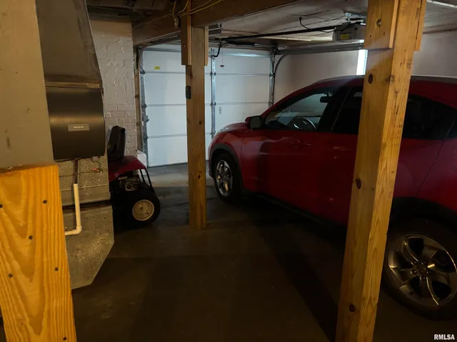 $165,000 | 680 Stratton Street, Chester, IL 62233