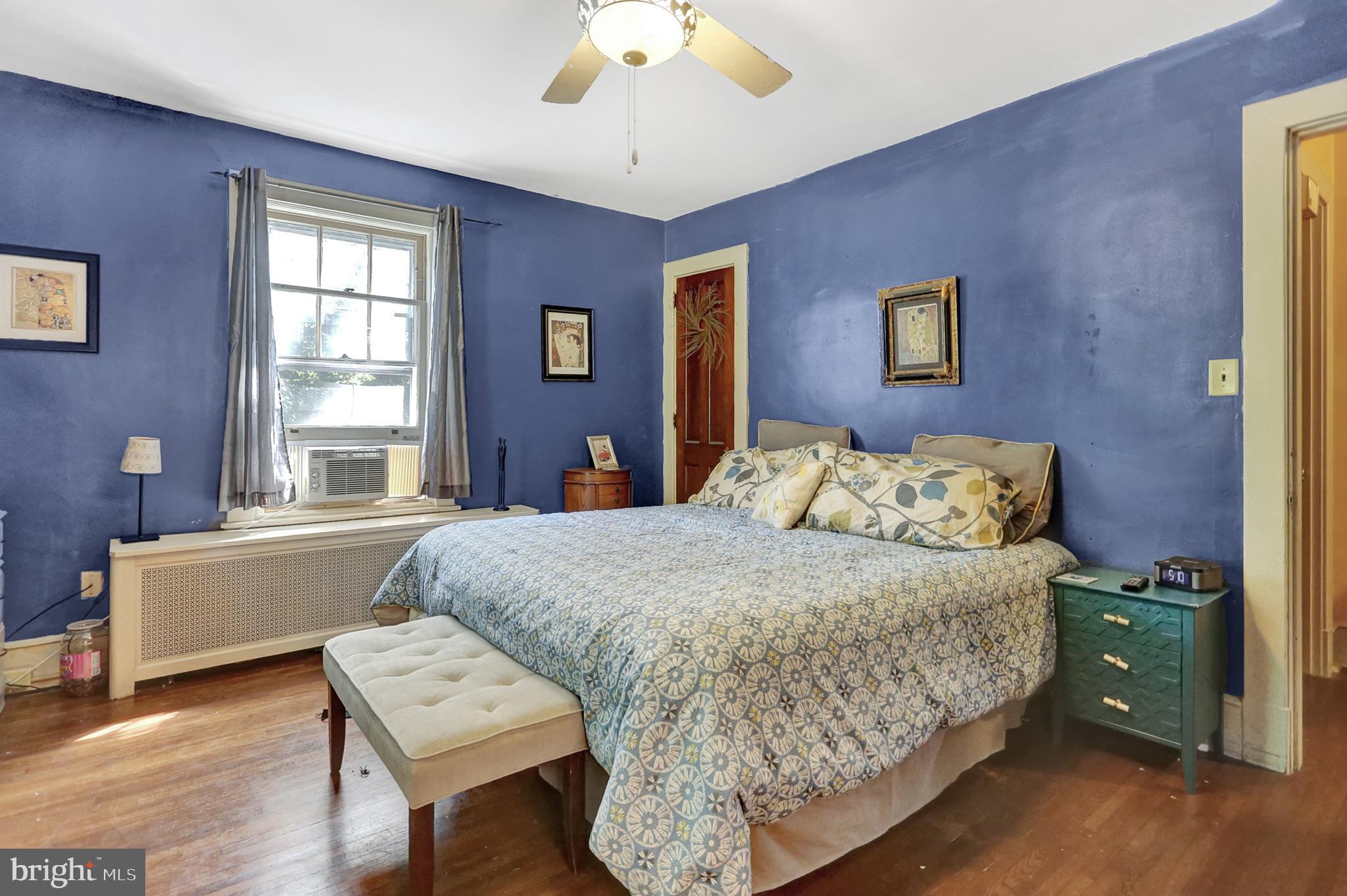 216 Vineyard Road Harrisburg, PA 17104 - Photo 16 of 37 Gallery Image 16