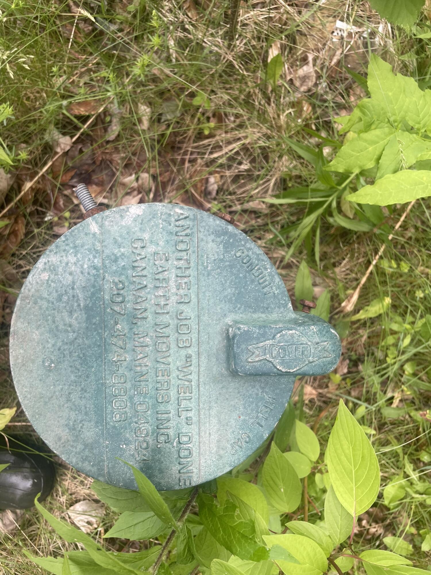 1075 Hill Road Clinton, ME 04927 - Photo 146 of 172 IMG_6244
