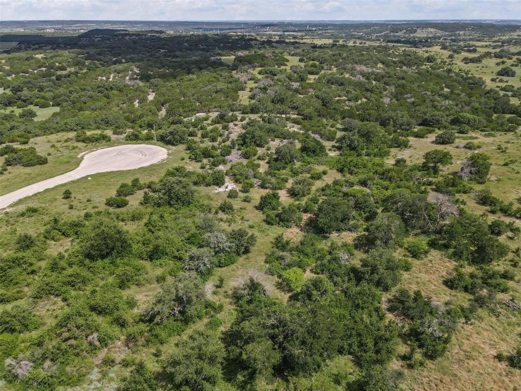 1302 Hidden Rock Road Glen Rose, TX 76043 - Photo 3 of 7