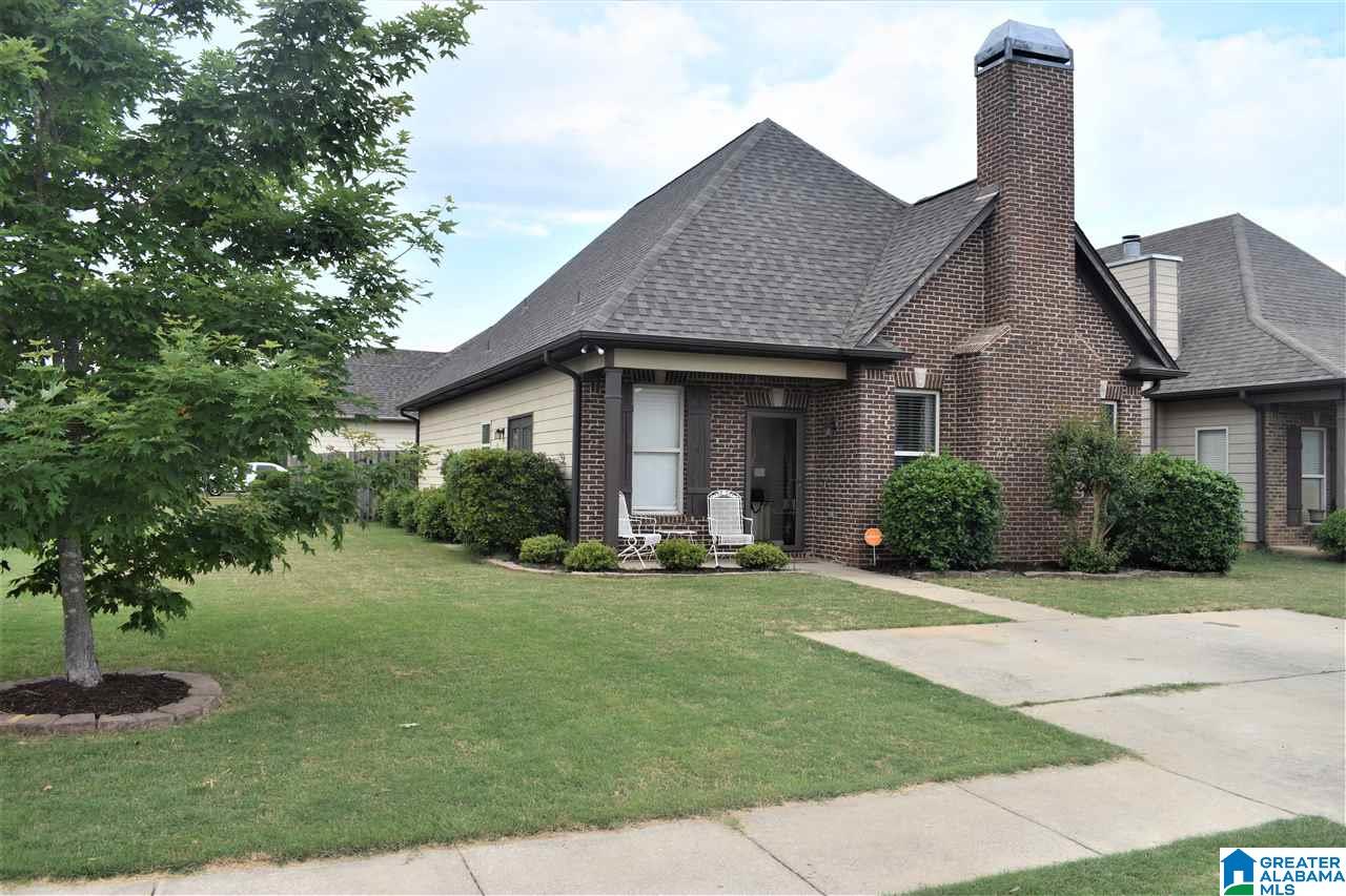 2005 Spaulding Place Moody, AL 35004 - Photo 1 of 49