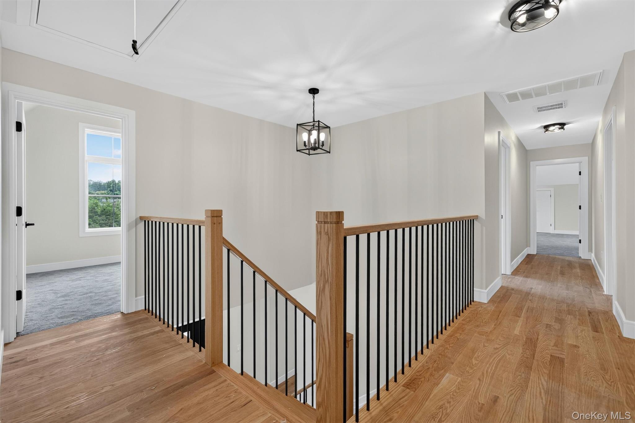 481 Union Corners Road Florida, NY 10921 - Photo 19 of 36 Gallery Image 19
